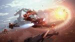 Starlink: Battle for Atlas - Supporto per Controller (Switch) - immagine 6