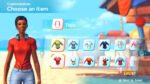 Sport Party (Switch) - immagine 6