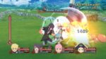 Tales Of Vesperia: Definitive Edition (Switch) - immagine 6