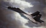 Ace Combat 7 - Collectors Edition (Xbox One) - immagine 6