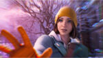 Life is Strange - Double Exposure (Switch) - immagine 2