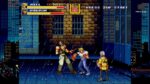 Sega Mega Drive Classics (Switch) - immagine 6