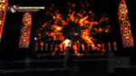 Anima Gate Of Memories - Arcane Edition (Switch) - immagine 6