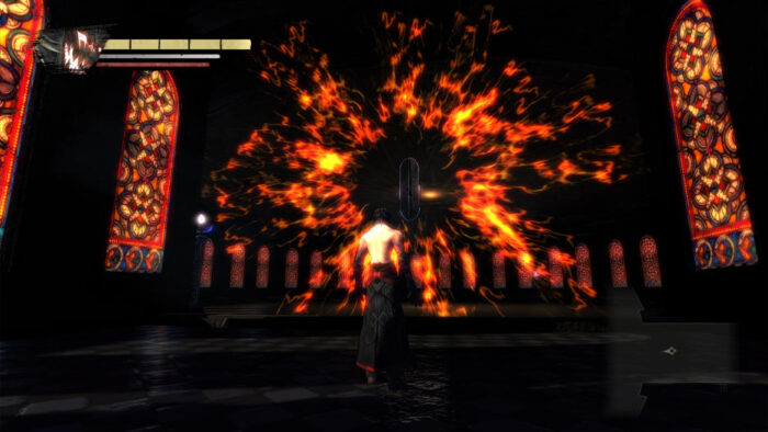 Anima Gate Of Memories - Arcane Edition (Switch) - immagine 6