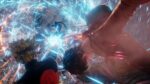 Jump Force (PS4) - immagine 5