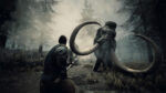 Conan Exiles - Day One Edition (PS4) - immagine 5