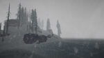 The Long Dark (PS4) - immagine 6