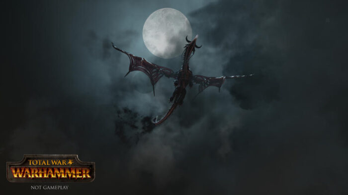 Total War: WARHAMMER Dark Gods (PC) - immagine 6