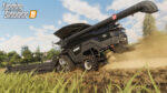 Farming Simulator 19 (PC) - immagine 6