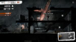 This War of Mine - Complete Edition (Switch) - immagine 5