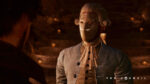 The Council - Complete Edition (PS4) - immagine 6
