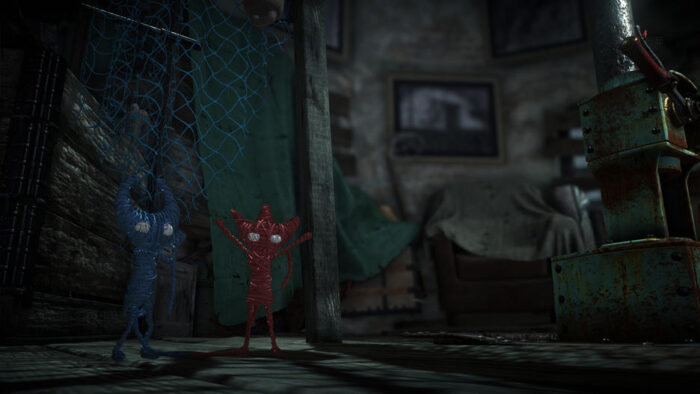 Unravel - Yarny Bundle (Xbox One) - immagine 6