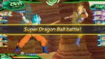 Super Dragon Ball Heroes: World Mission (Switch) - immagine 6