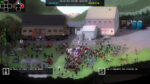 RIOT - Civil Unrest (Switch) - immagine 6