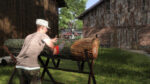 Farmers Dynasty (Switch) - immagine 6