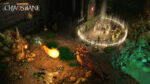 Warhammer Chaosbane - Magnus Edition (Xbox One) - immagine 6
