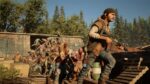 Days Gone - Collectors Edition (PS4) - immagine 6