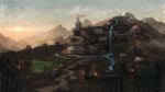 Outward (Xbox One) - immagine 6