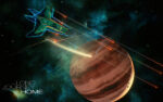 The Long Journey Home (PS4) - immagine 6