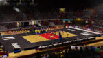Spike Volleyball (PS4) - immagine 6