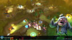 Hero Defense (PS4) - immagine 6