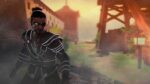 Aragami: Shadow Edition (Switch) - immagine 6