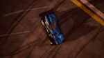 Xenon Racer (Xbox One) - immagine 6