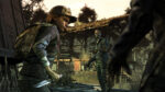 The Walking Dead: The Final Season (Xbox One) - immagine 6