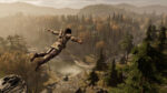 Assassins Creed III Remastered (PS4) - immagine 6