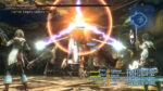 Final Fantasy XII: The Zodiac Age (Switch) - immagine 5