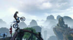 Trials Rising - Gold Edition (PS4) - immagine 5