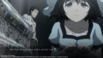Steins Gate Elite (Switch) - immagine 6
