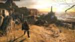 Dark Souls Trilogy (Xbox One) - immagine 6