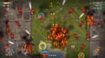Aces of the Luftwaffe - Squadron Extended Edition (PS4) - immagine 6