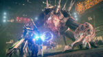 Astral Chain - Collectors Edition (Switch) - immagine 7