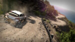 WRC: FIA World Rally Championship 8 + Bonus OMAGGIO! (PS4) - immagine 6
