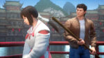 Shenmue 3 - Day One Edition (PS4) - immagine 6