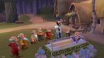 Kingdom Hearts - The Story So Far (PS4) - immagine 6