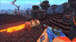 PixARK (Switch) - immagine 5
