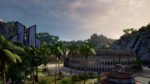 Tropico 6 - El Prez Edition (PC) - immagine 6