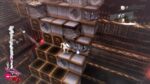 Catherine: Full Body - Hearts Desire Premium Edition (PS4) - immagine 6