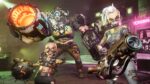 Borderlands 3 - Super Deluxe Edition (PS4) - immagine 6