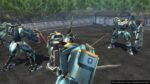 The Legends of Heroes: Trails of Cold Steel III - Early Enrollment Edition (PS4) - immagine 6