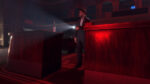 Blood & Truth (PS4) - immagine 6