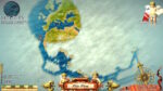 Neo ATLAS 1469 (Switch) - immagine 6