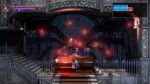 Bloodstained: Ritual of the Night (Xbox One) - immagine 6