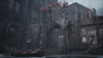 The Sinking City - Day One Edition (PS4) - immagine 4