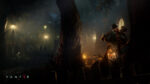 Vampyr (Switch) - immagine 6