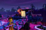 The LEGO Movie Videogame 2 (Switch) - immagine 6