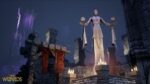 The Wizards - Enhanced Edition (PS4) - immagine 6